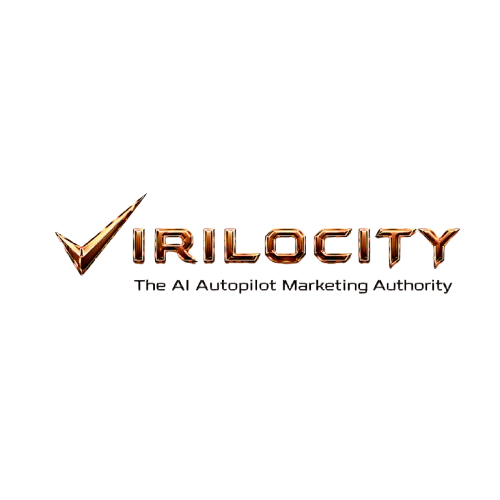 Virilocity